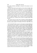 giornale/RAV0099383/1896/unico/00000218