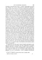 giornale/RAV0099383/1896/unico/00000219