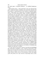 giornale/RAV0099383/1896/unico/00000220