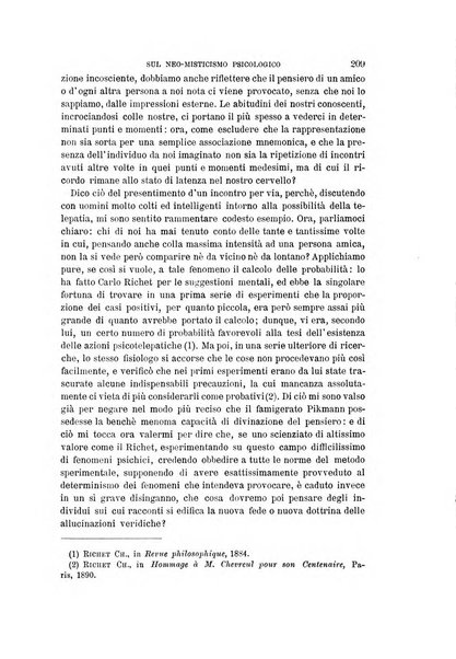 Archivio per l'antropologia e la etnologia