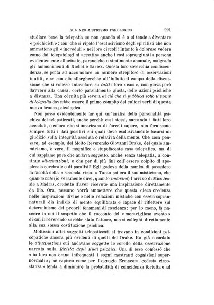 Archivio per l'antropologia e la etnologia