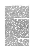 giornale/RAV0099383/1896/unico/00000241