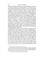 giornale/RAV0099383/1896/unico/00000242