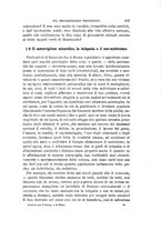 giornale/RAV0099383/1896/unico/00000243