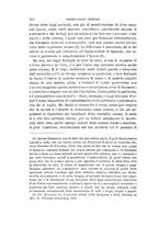 giornale/RAV0099383/1896/unico/00000244