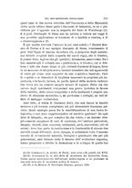 giornale/RAV0099383/1896/unico/00000245