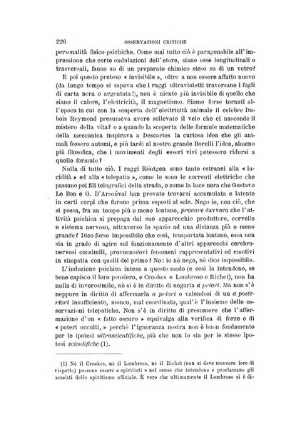 Archivio per l'antropologia e la etnologia