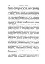 giornale/RAV0099383/1896/unico/00000246