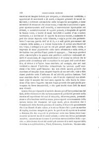 giornale/RAV0099383/1896/unico/00000248