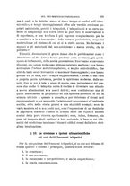 giornale/RAV0099383/1896/unico/00000249