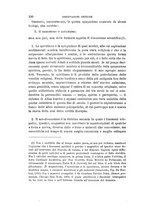 giornale/RAV0099383/1896/unico/00000250