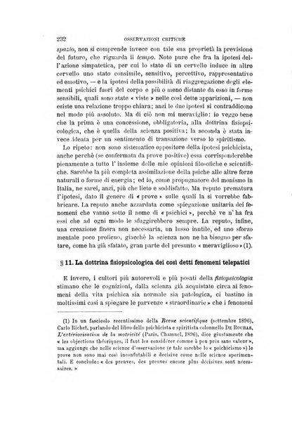 Archivio per l'antropologia e la etnologia