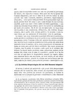 giornale/RAV0099383/1896/unico/00000252