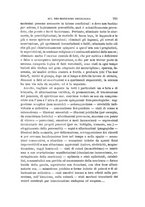 giornale/RAV0099383/1896/unico/00000253