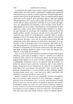 giornale/RAV0099383/1896/unico/00000254