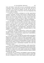 giornale/RAV0099383/1896/unico/00000255