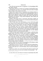 giornale/RAV0099383/1896/unico/00000258