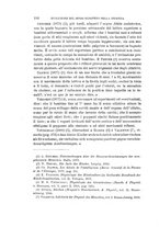 giornale/RAV0099383/1896/unico/00000264