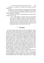 giornale/RAV0099383/1896/unico/00000267