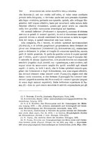 giornale/RAV0099383/1896/unico/00000268