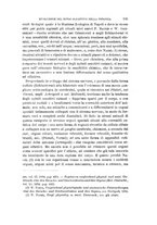 giornale/RAV0099383/1896/unico/00000269