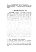 giornale/RAV0099383/1896/unico/00000272