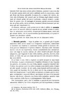 giornale/RAV0099383/1896/unico/00000273