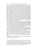 giornale/RAV0099383/1896/unico/00000274