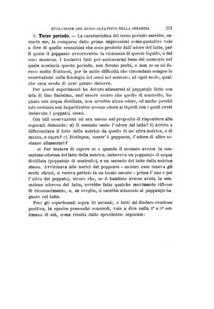 Archivio per l'antropologia e la etnologia