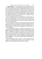 giornale/RAV0099383/1896/unico/00000275