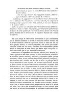 giornale/RAV0099383/1896/unico/00000277