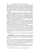 giornale/RAV0099383/1896/unico/00000280