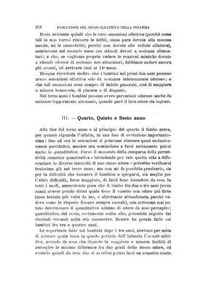 Archivio per l'antropologia e la etnologia