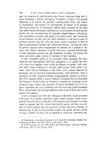 giornale/RAV0099383/1896/unico/00000326