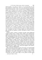 giornale/RAV0099383/1896/unico/00000327