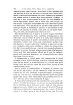 giornale/RAV0099383/1896/unico/00000328