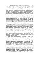 giornale/RAV0099383/1896/unico/00000329