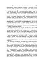 giornale/RAV0099383/1896/unico/00000331