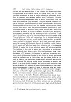 giornale/RAV0099383/1896/unico/00000332