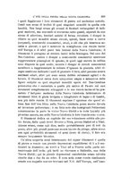 giornale/RAV0099383/1896/unico/00000333