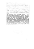 giornale/RAV0099383/1896/unico/00000334