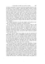 giornale/RAV0099383/1896/unico/00000337