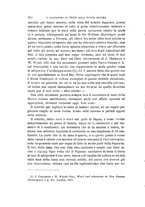 giornale/RAV0099383/1896/unico/00000338