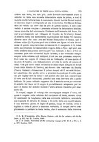 giornale/RAV0099383/1896/unico/00000339