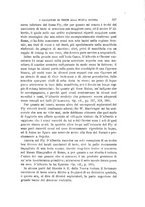 giornale/RAV0099383/1896/unico/00000341