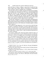 giornale/RAV0099383/1896/unico/00000344