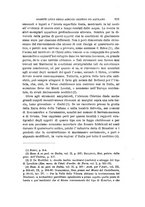 giornale/RAV0099383/1896/unico/00000347