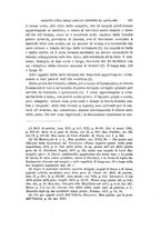 giornale/RAV0099383/1896/unico/00000349