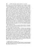 giornale/RAV0099383/1896/unico/00000350