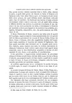 giornale/RAV0099383/1896/unico/00000355